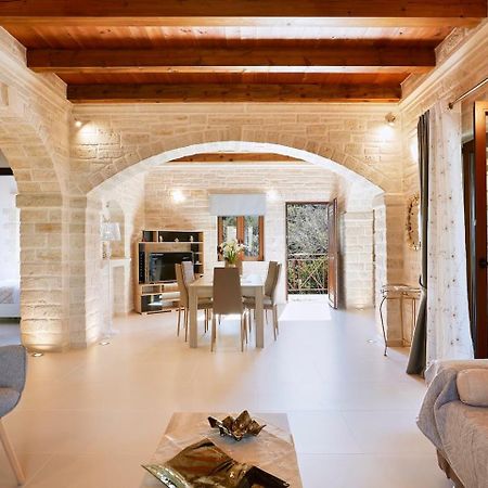 Villa Orthes Exterior photo